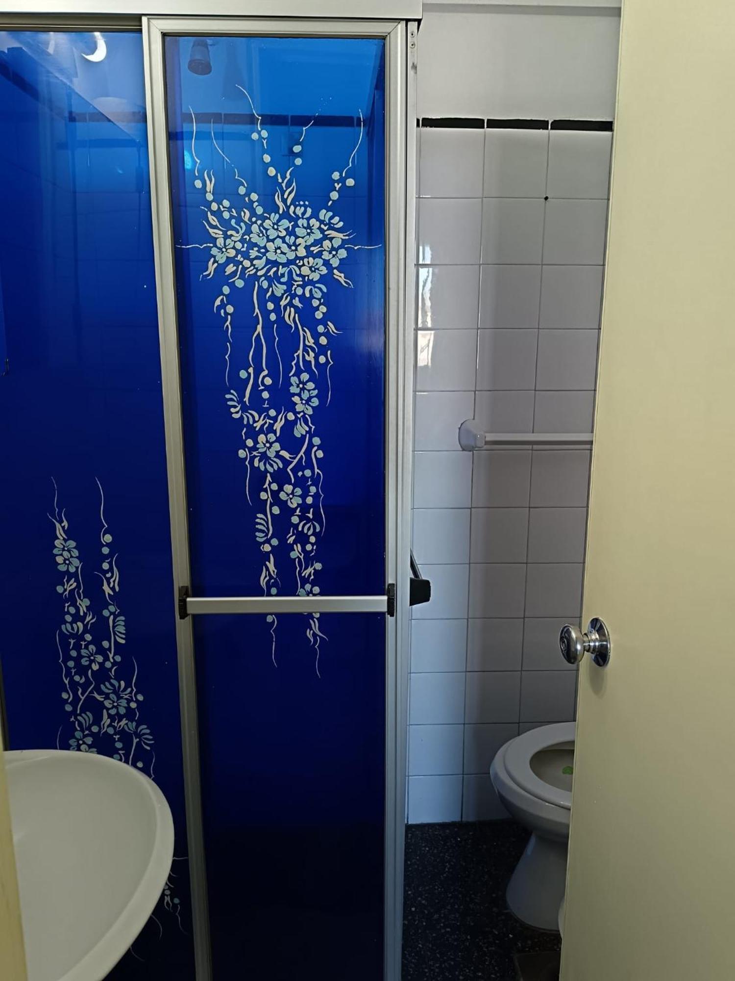 Apartamento Apartamento Para Cuatro Personas Totalmente Equipado *